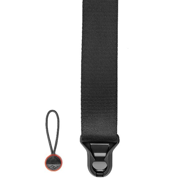 Peak Design Slide Lite Camera Sling Strap Quick Connect Brand New - Picture 8 of 10